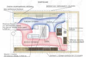 Бутик "Городские пижоны"