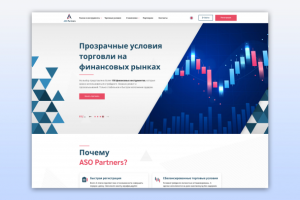 Финансовая компания