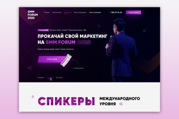 img3899680.png