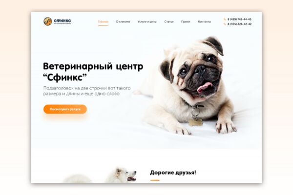 img3452316.png