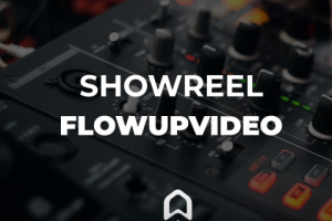 Работа 3863296