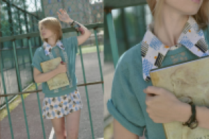 Работа 1629210