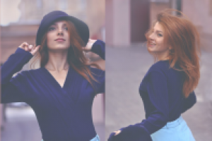 Работа 1629209