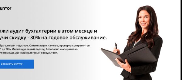 img3998329.png