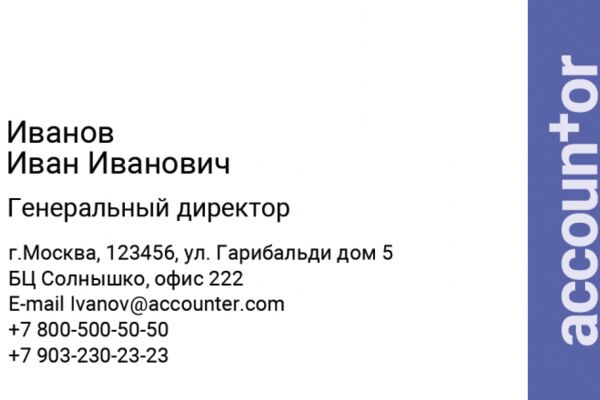 img3998324.png