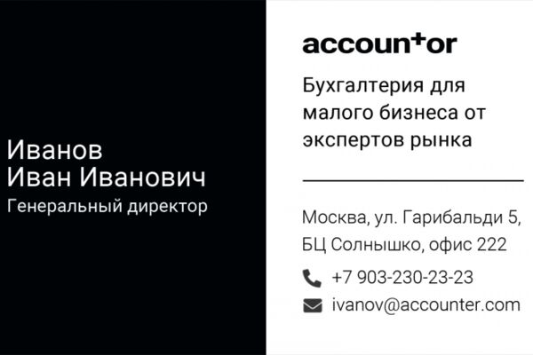 img3998322.png