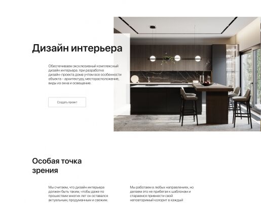 img4032571.png