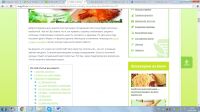img2709406.png