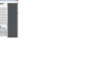 статья глас народа