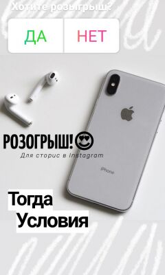 img4020180.png