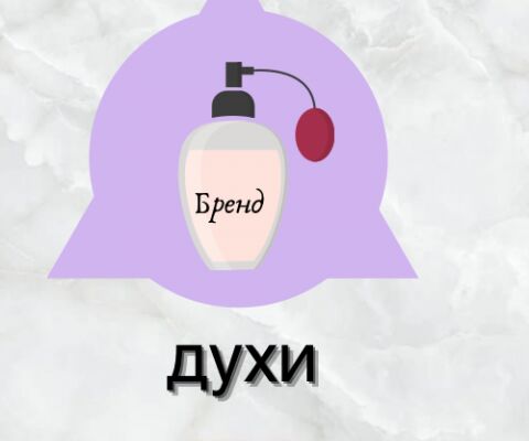 img4020140.png
