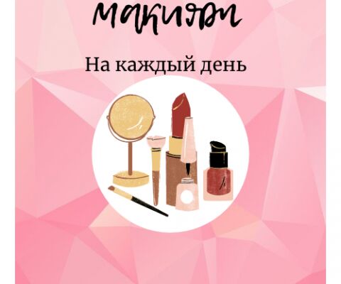 img4020106.png