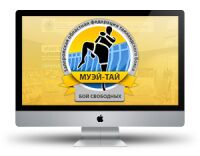 img3389061.png