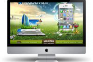 Ремонт Электроники