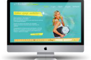 Курс похудения