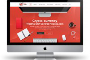 Инвестиционный проект