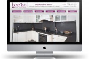 Кварцевый камень