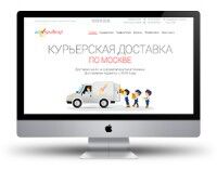 img3389026.png