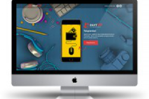 ТелеграмБот