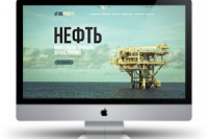 Финсайт. инвестиции