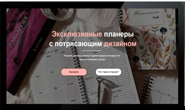 img4005492.png