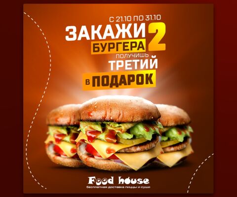 img4007919.png