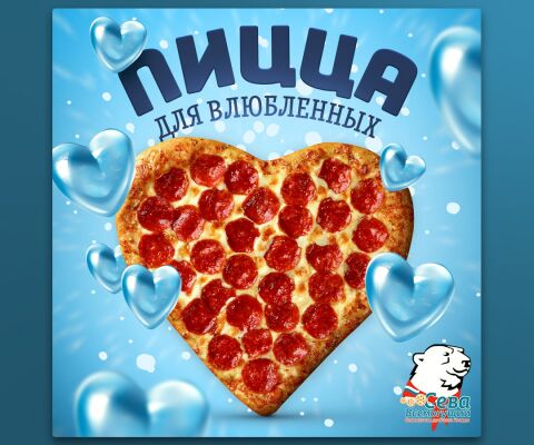 img4007908.png