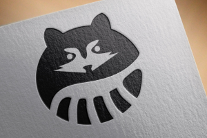 Работа 4007966