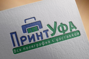 Работа 4007965