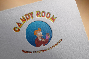 Работа 4007963