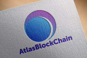 Работа 4007961