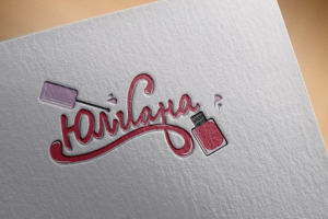 Работа 4007960