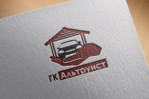 Работа 4007957