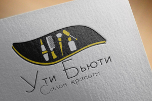 Работа 4007955