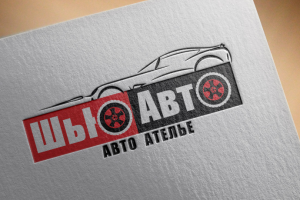 Работа 4007954