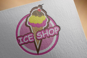 Работа 4007947