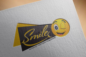 Работа 4007945