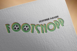 Работа 4007943