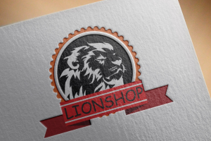 Работа 4007941