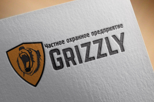 Работа 4007940