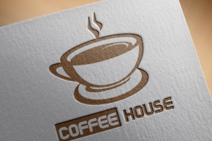 Работа 4007938