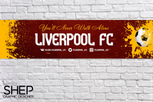 Работа 4007888