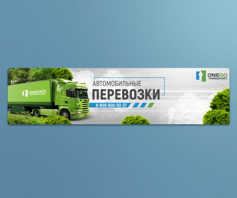 img4007874.png