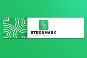 Работа 4007872