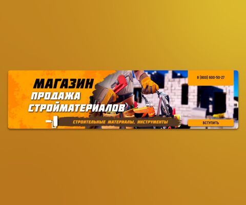 img4007870.png