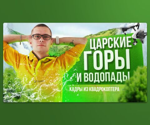 img4007866.png