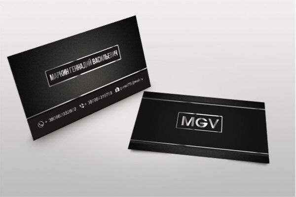 img4006111.png