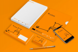 Работа 4006108