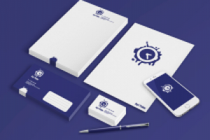 Работа 4006107