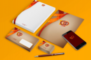 Работа 4006105